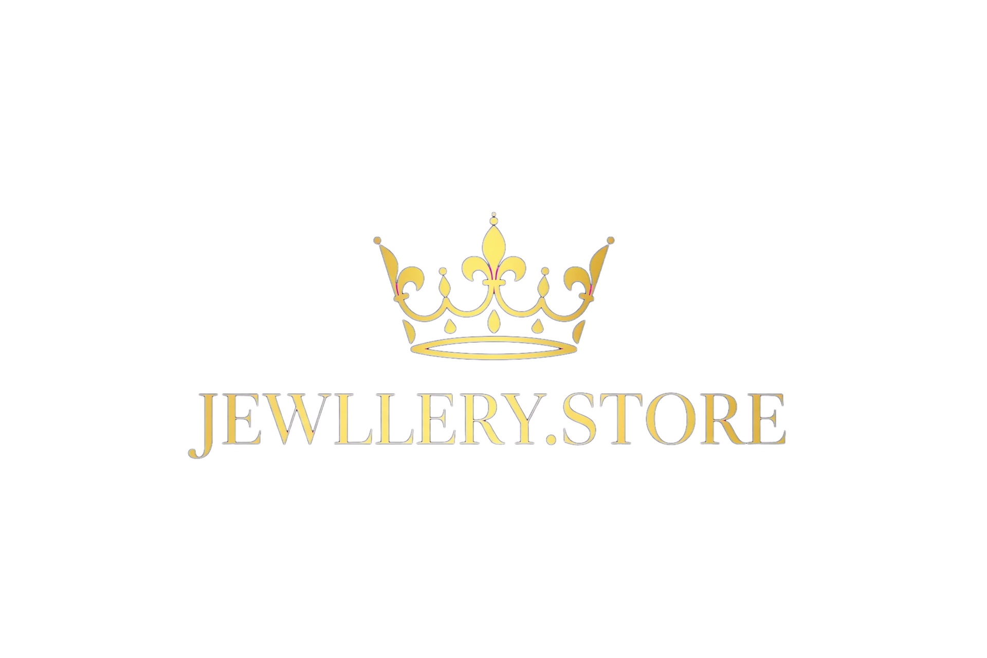 JEWLLERY.STORE